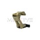 GBRS Group 2.91 FTC Omni Magnifier Mount �ƹ��ʪ UNITY Tactical��GBRS GROUP����������������Ź��