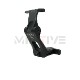 GBRS Group 2.91 FTC Omni Magnifier Mount �ƹ��ʪ UNITY Tactical��GBRS GROUP����������������Ź��