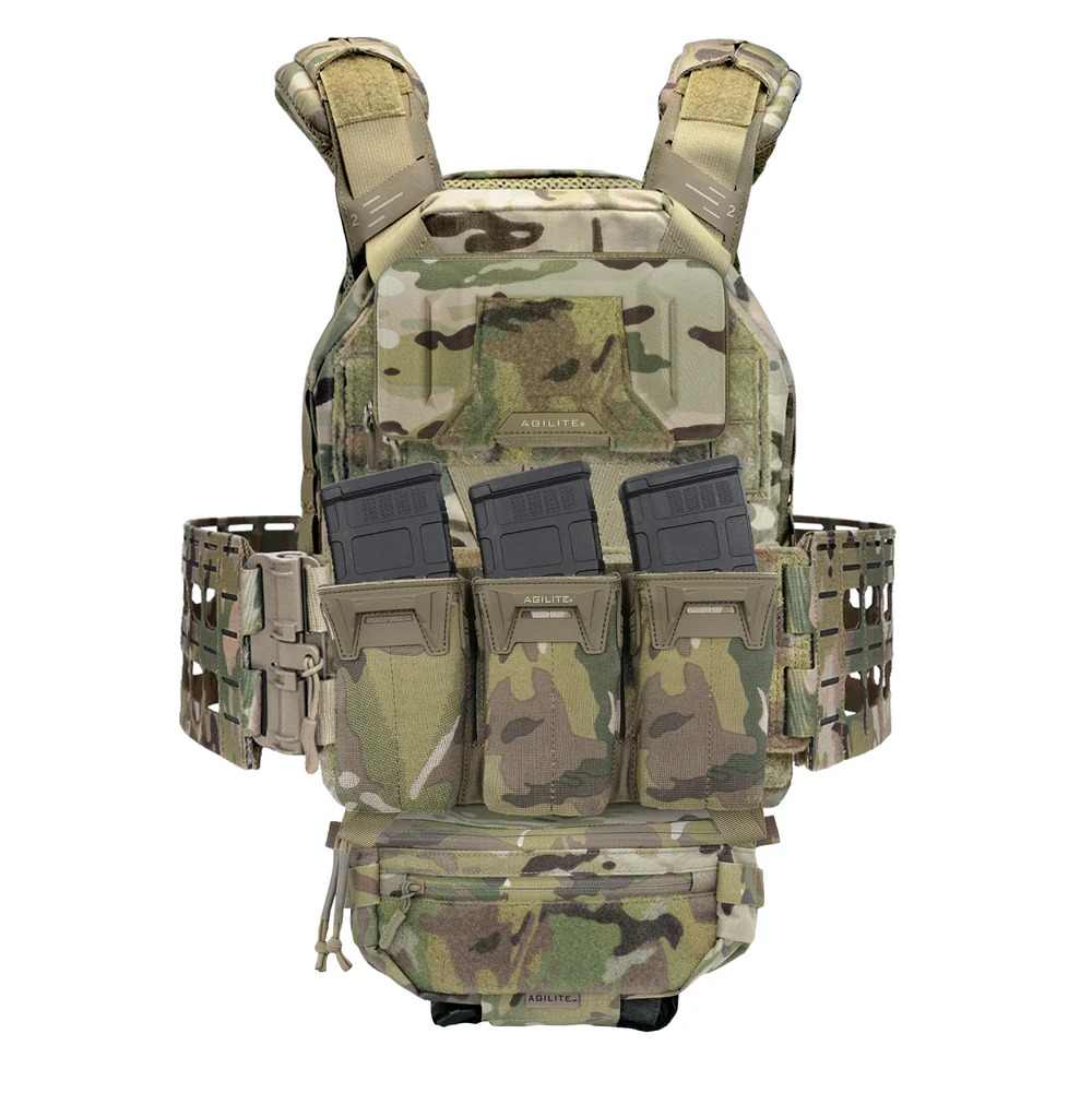 Battleshell Universal EUD Phone Pouch / �Хȥ륷���� ��˥С����� EUD ���ޥۥݡ��� AGILITE