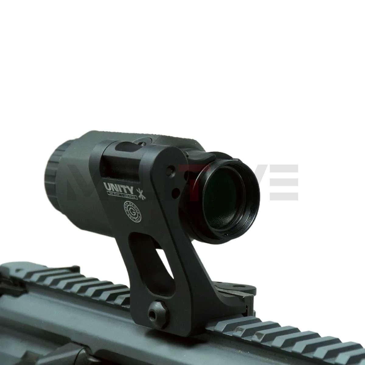 GBRS Group 2.91 FTC 30mm Magnifier Mount ƹʪ UNITY Tactical GBRS GROUPŹ