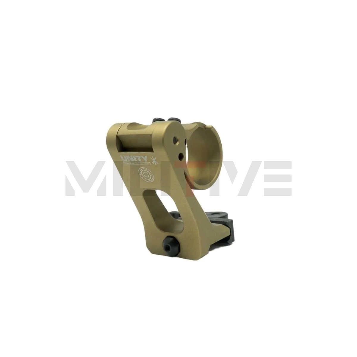 GBRS Group 2.91 FTC 30mm Magnifier Mount ƹʪ UNITY Tactical GBRS GROUPŹ