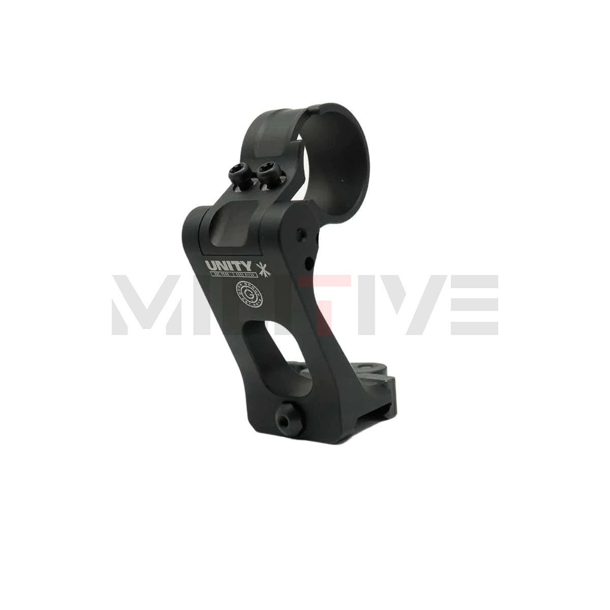 GBRS Group 2.91 FTC 30mm Magnifier Mount ƹʪ UNITY Tactical GBRS GROUPŹ