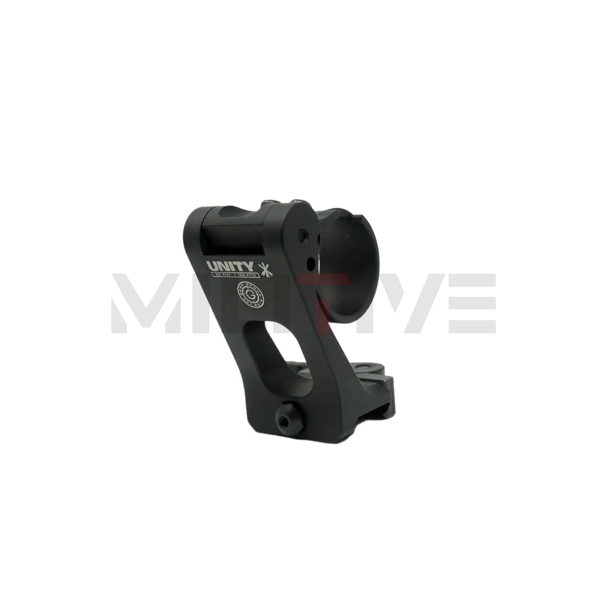 GBRS Group 2.91 FTC 30mm Magnifier Mount ƹʪ UNITY Tactical GBRS GROUPŹ