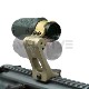 GBRS Group 2.91 FTC 30mm Magnifier Mount ƹʪ UNITY Tactical GBRS GROUPŹ
