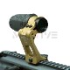 GBRS Group 2.91 FTC 30mm Magnifier Mount ƹʪ UNITY Tactical GBRS GROUPŹ