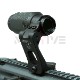 GBRS Group 2.91 FTC 30mm Magnifier Mount ƹʪ UNITY Tactical GBRS GROUPŹ