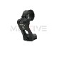 GBRS Group 2.91 FTC 30mm Magnifier Mount ƹʪ UNITY Tactical GBRS GROUPŹ