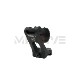 GBRS Group 2.91 FTC 30mm Magnifier Mount ƹʪ UNITY Tactical GBRS GROUPŹ