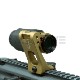 GBRS Group 2.91 FTC 30mm Magnifier Mount ƹʪ UNITY Tactical GBRS GROUPŹ
