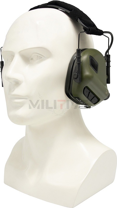佪λ߸ʸ¤M31-Mark3 MILPro 䡼ޥ Υ󥻥 Ǽʥ֥ɡ