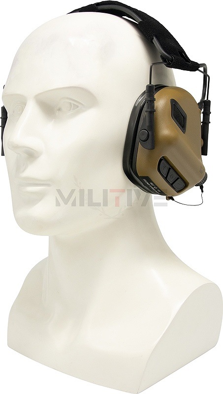 佪λ߸ʸ¤M31-Mark3 MILPro 䡼ޥ Υ󥻥 Ǽʥ֥ɡ