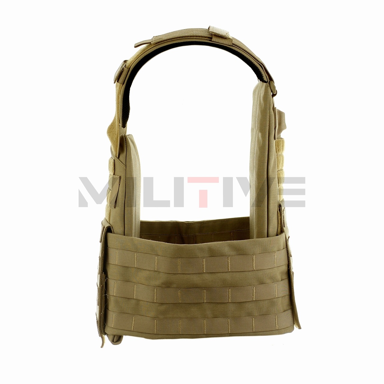 Trooper ACAP ץ졼ȥꥢ / ʪ  ƹ HIGHCOM ARMOR