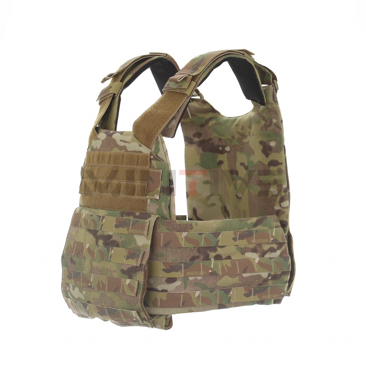 Trooper ACAP ץ졼ȥꥢ / ʪ  ƹ HIGHCOM ARMOR