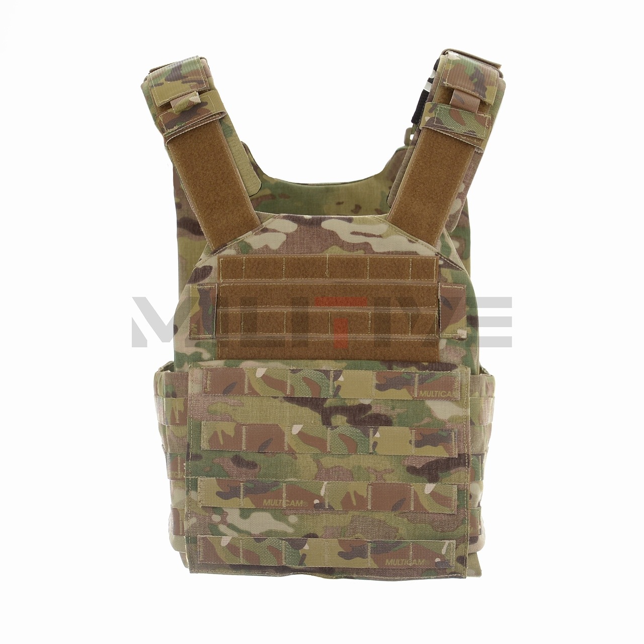 Trooper ACAP ץ졼ȥꥢ / ʪ  ƹ HIGHCOM ARMOR