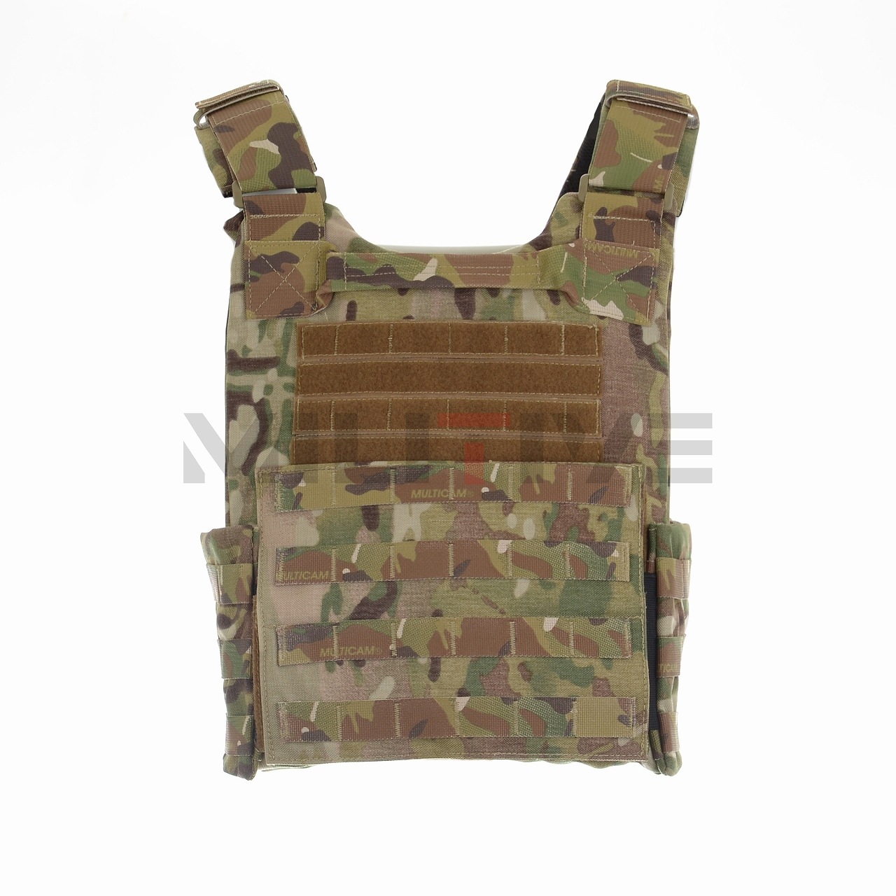 Trooper ACAP ץ졼ȥꥢ / ʪ  ƹ HIGHCOM ARMOR