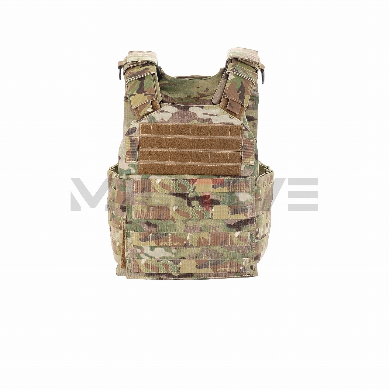 Trooper ACAP ץ졼ȥꥢ / ʪ  ƹ HIGHCOM ARMOR