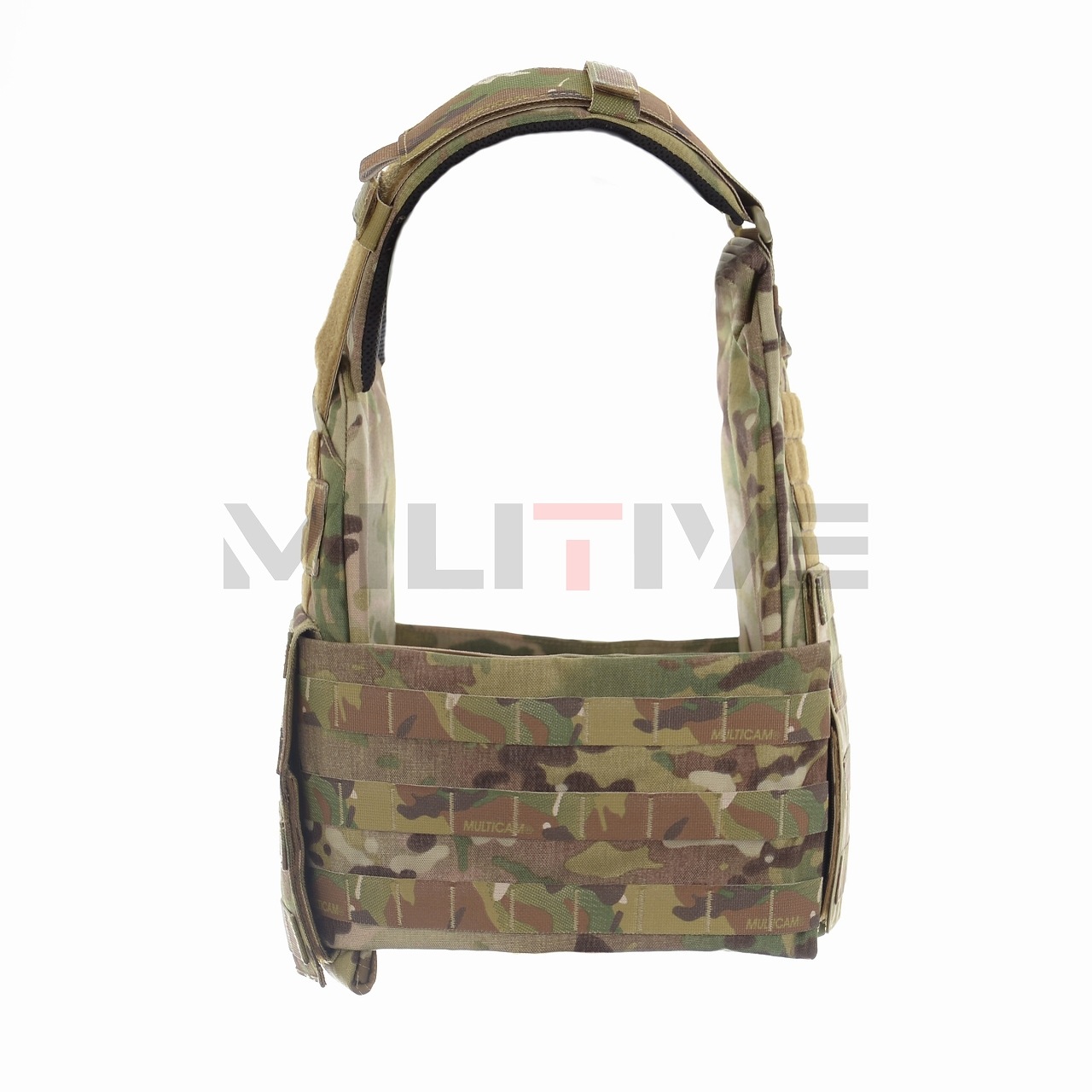 Trooper ACAP ץ졼ȥꥢ / ʪ  ƹ HIGHCOM ARMOR