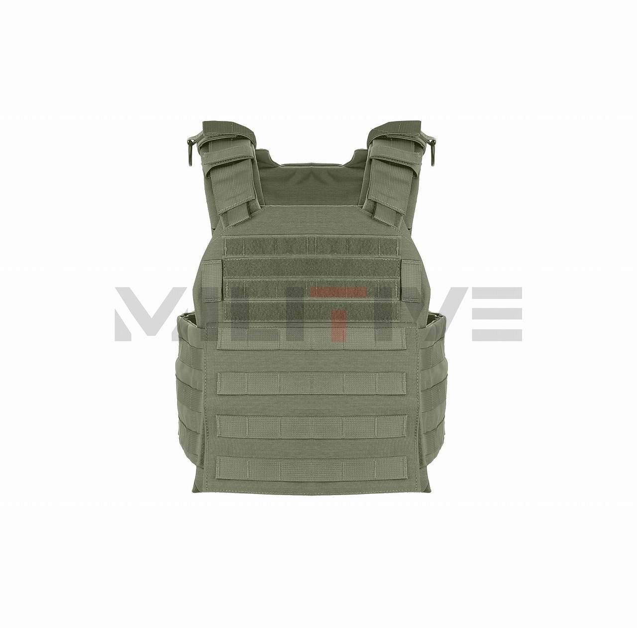 Trooper ACAP ץ졼ȥꥢ / ʪ  ƹ HIGHCOM ARMOR