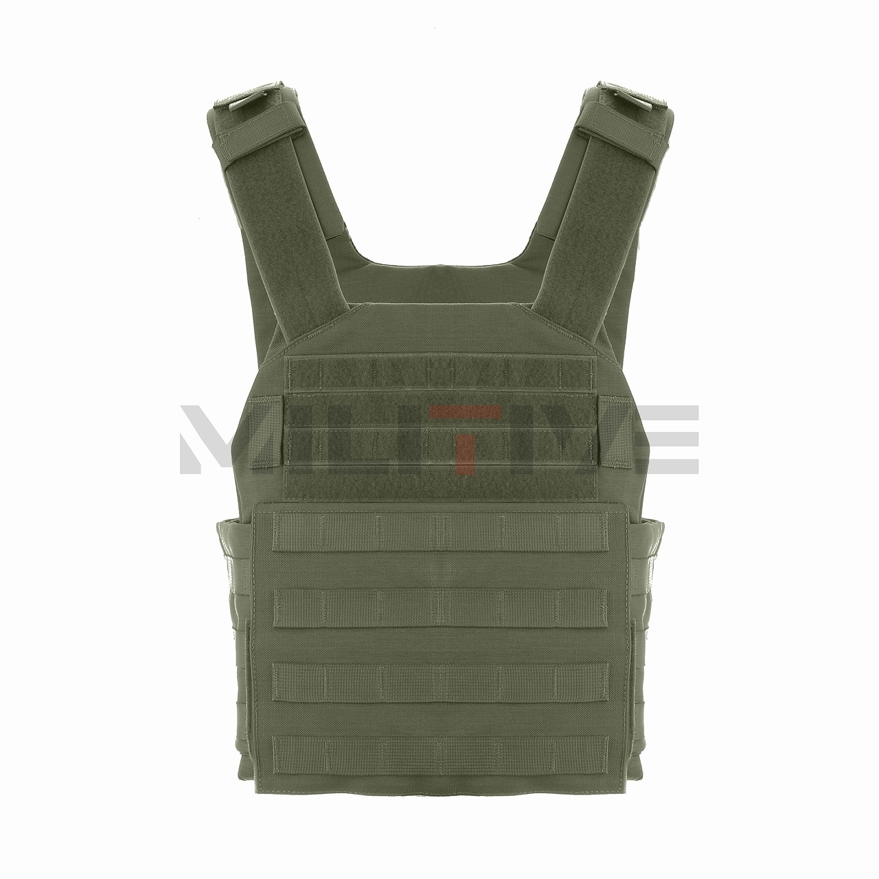 Trooper ACAP ץ졼ȥꥢ / ʪ  ƹ HIGHCOM ARMOR