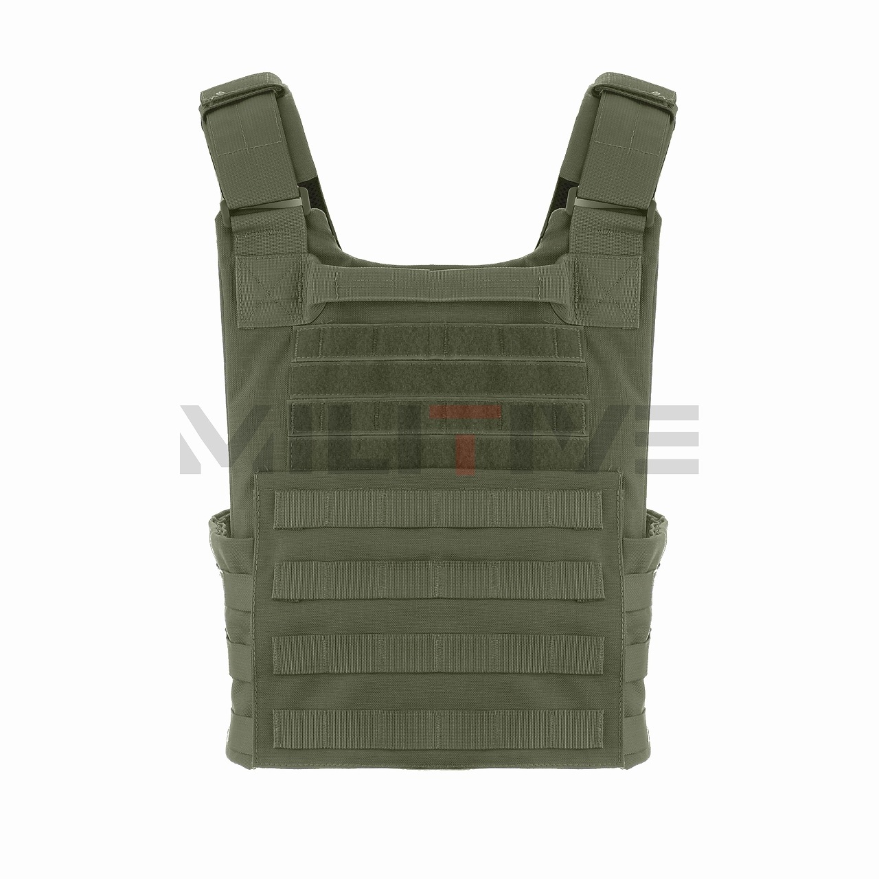 Trooper ACAP ץ졼ȥꥢ / ʪ  ƹ HIGHCOM ARMOR