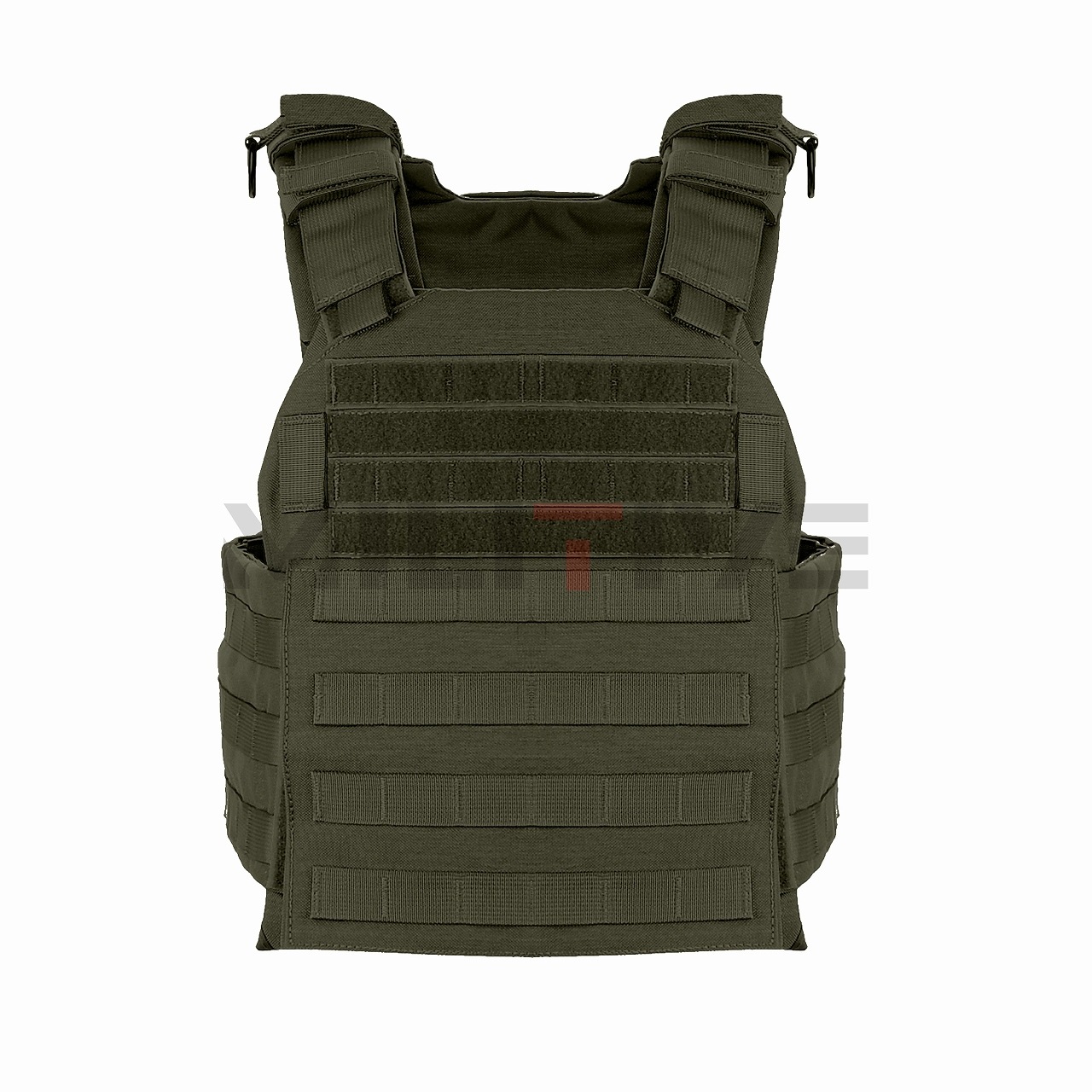 Trooper ACAP ץ졼ȥꥢ / ʪ  ƹ HIGHCOM ARMOR