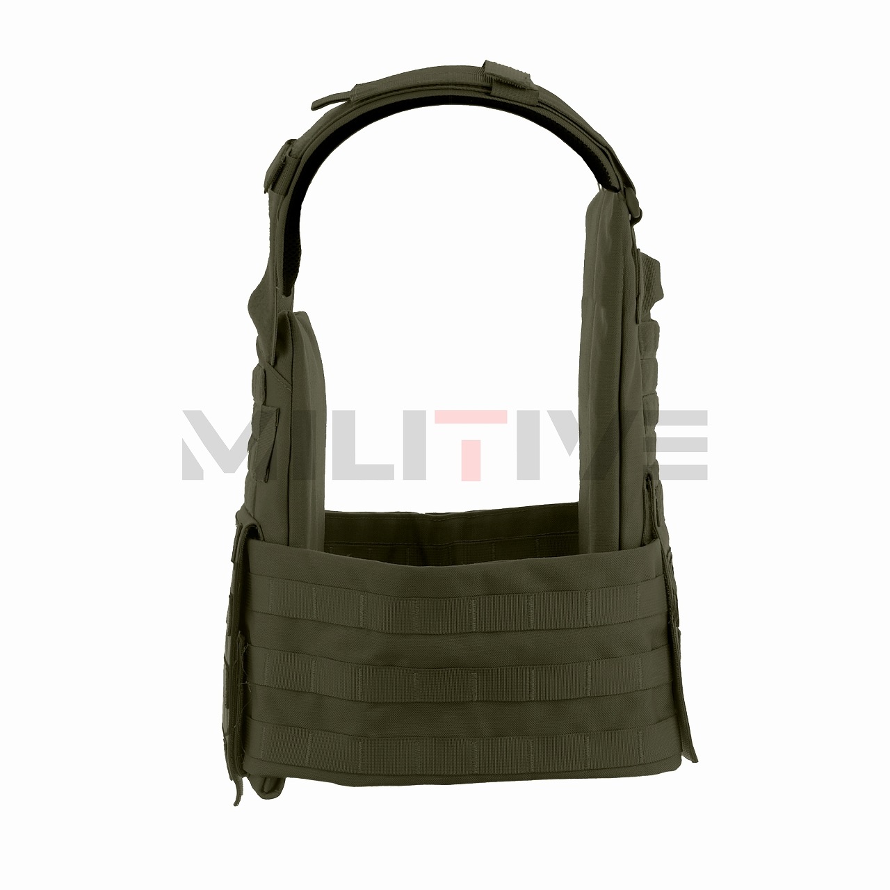 Trooper ACAP ץ졼ȥꥢ / ʪ  ƹ HIGHCOM ARMOR