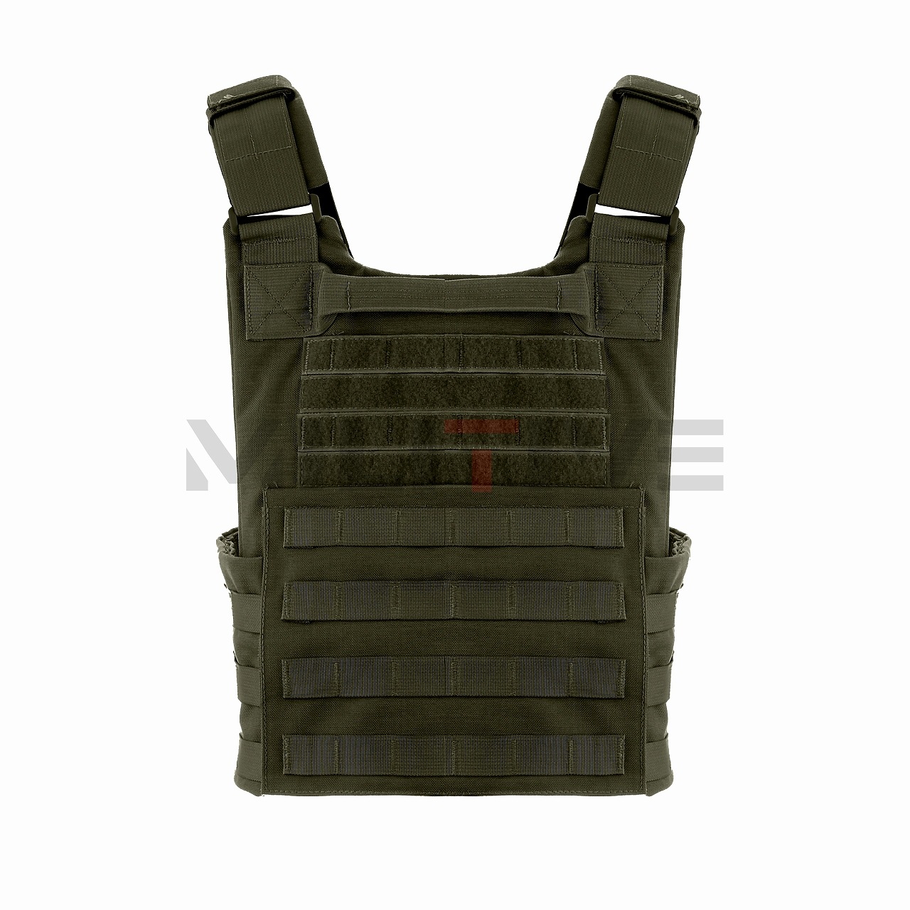 Trooper ACAP ץ졼ȥꥢ / ʪ  ƹ HIGHCOM ARMOR