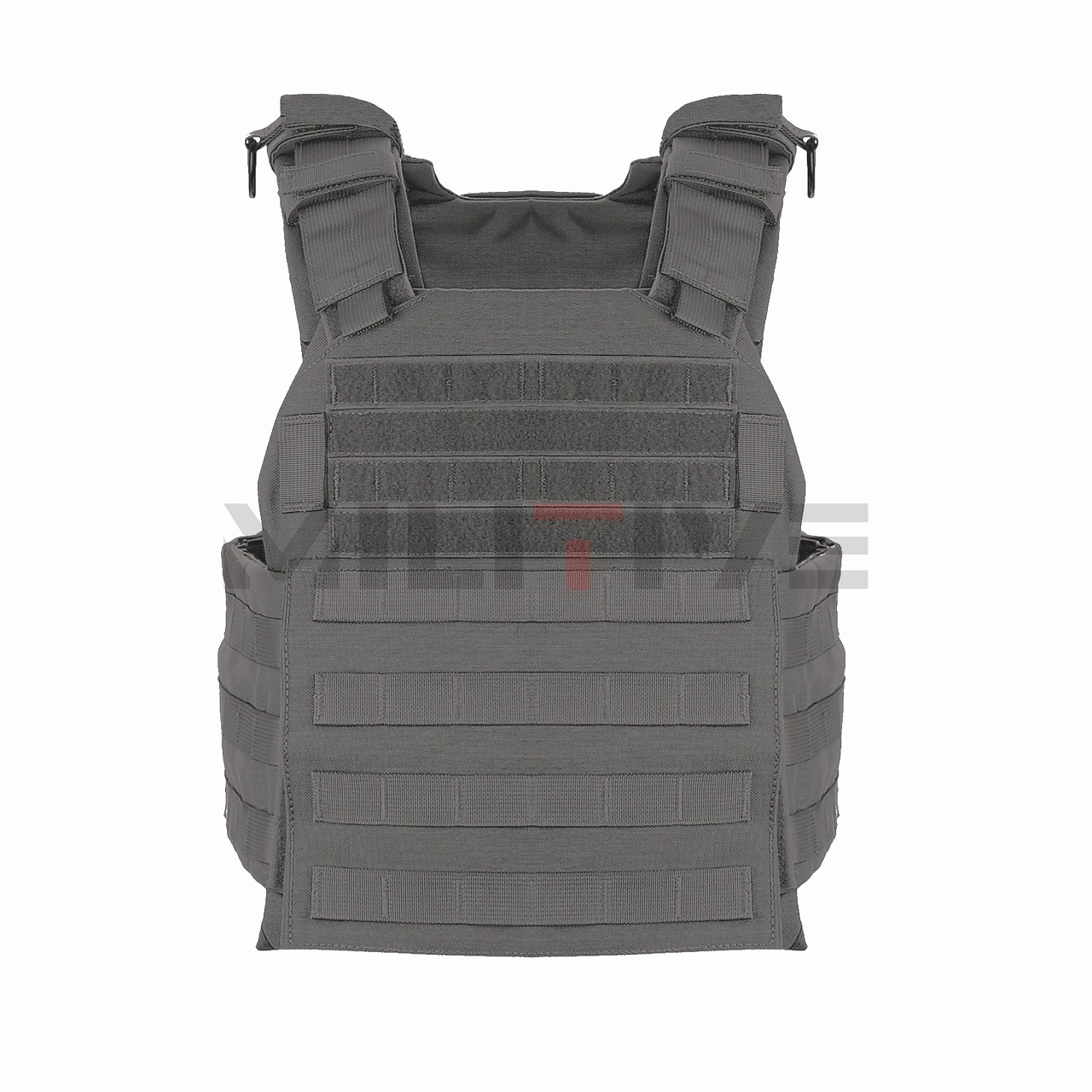 Trooper ACAP ץ졼ȥꥢ / ʪ  ƹ HIGHCOM ARMOR