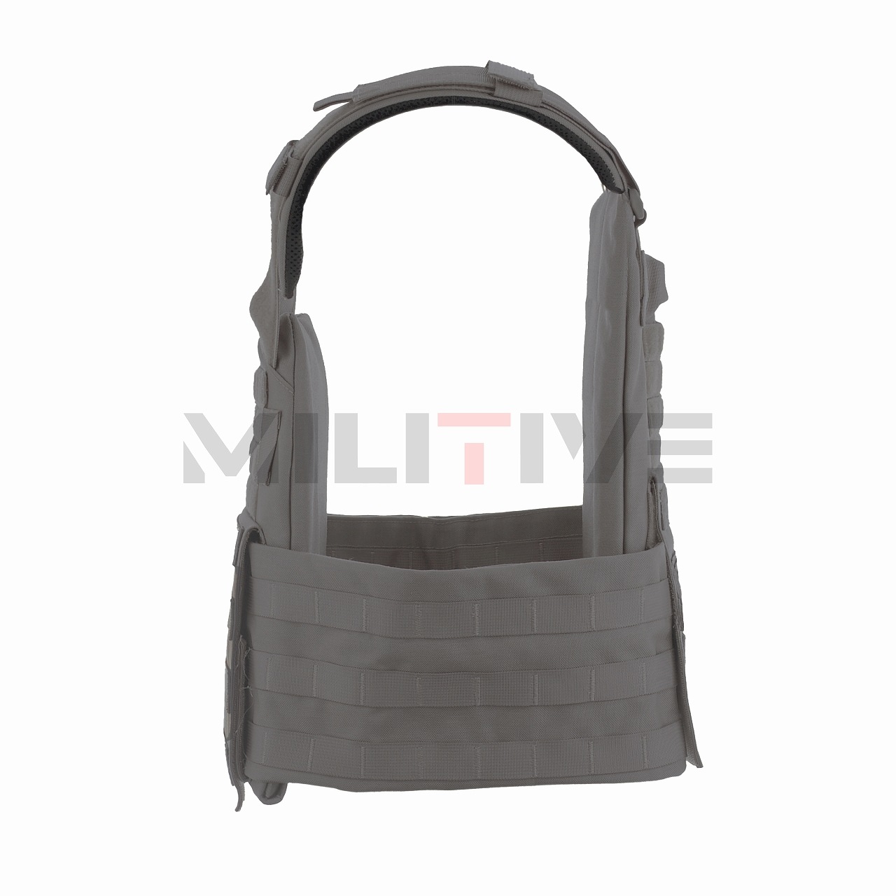 Trooper ACAP ץ졼ȥꥢ / ʪ  ƹ HIGHCOM ARMOR