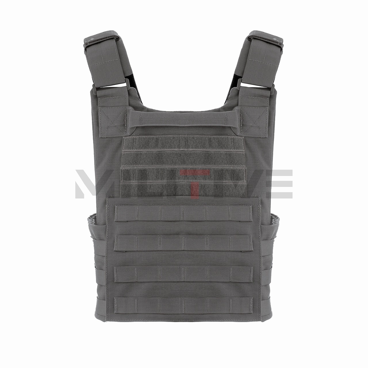 Trooper ACAP ץ졼ȥꥢ / ʪ  ƹ HIGHCOM ARMOR