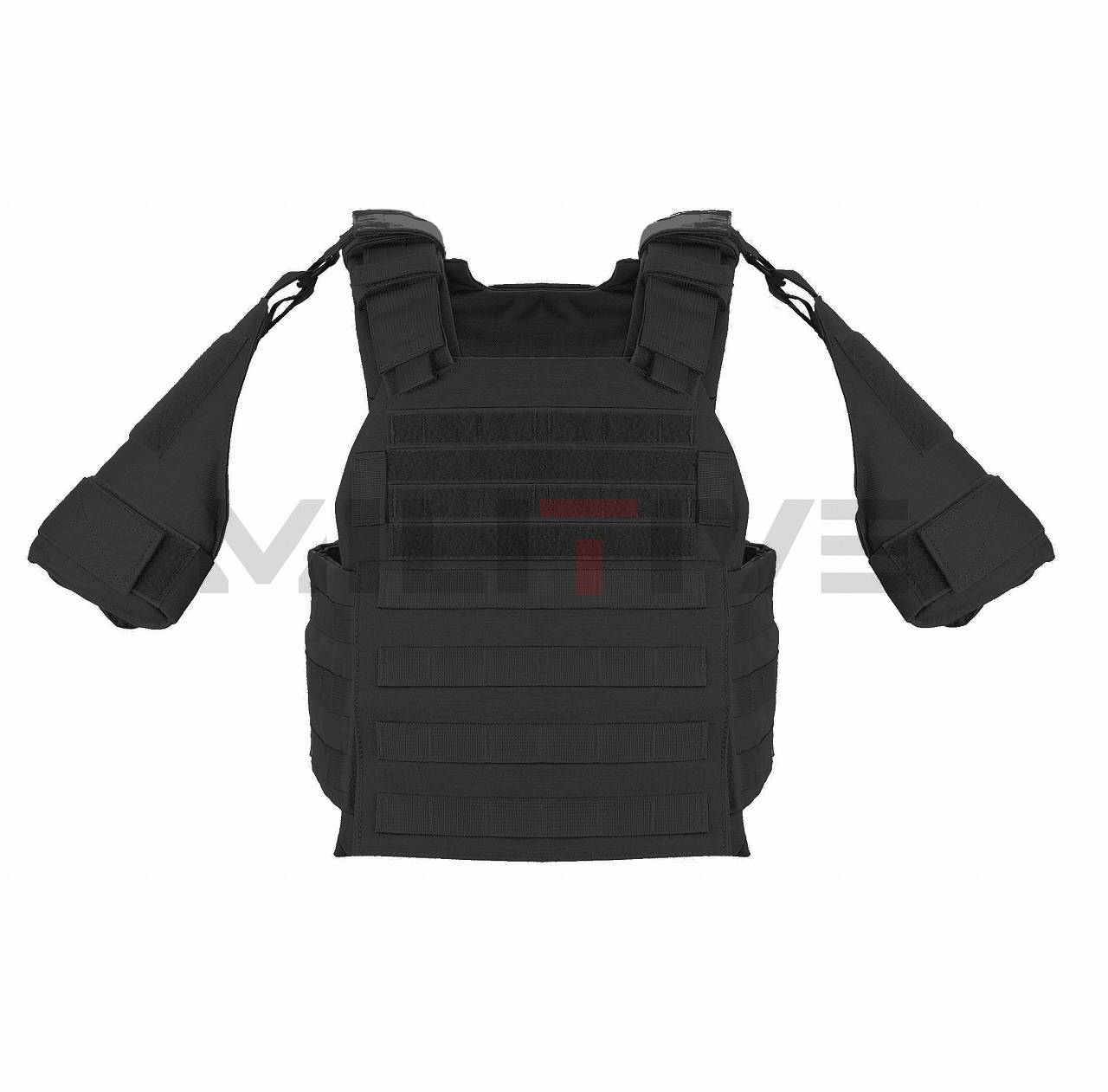 Trooper ACAP ץ졼ȥꥢ / ʪ  ƹ HIGHCOM ARMOR