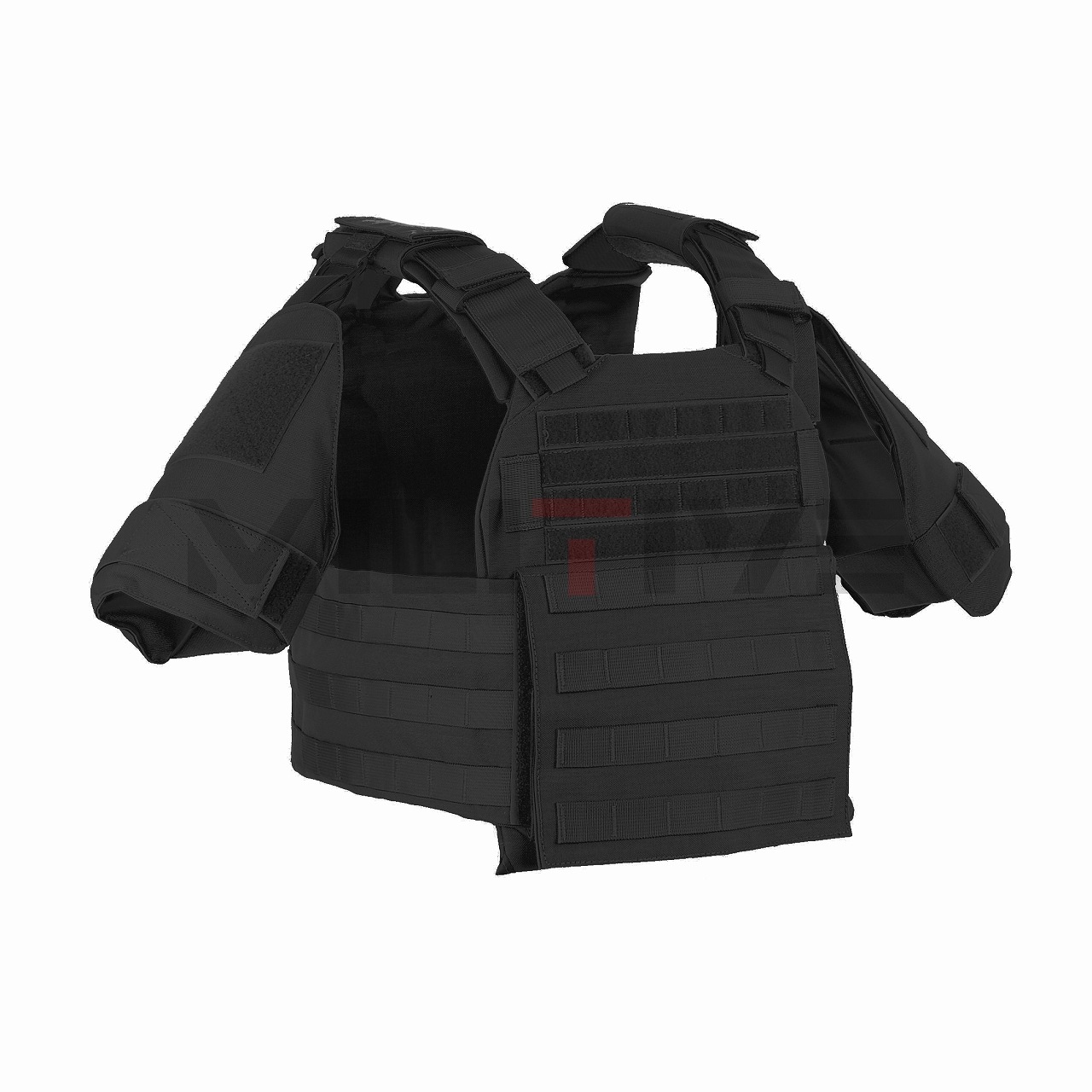 Trooper ACAP ץ졼ȥꥢ / ʪ  ƹ HIGHCOM ARMOR