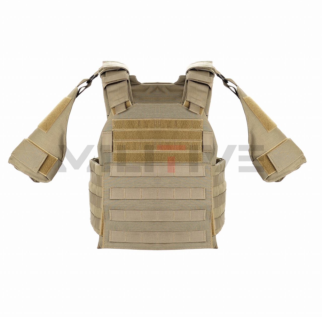 Trooper ACAP ץ졼ȥꥢ / ʪ  ƹ HIGHCOM ARMOR