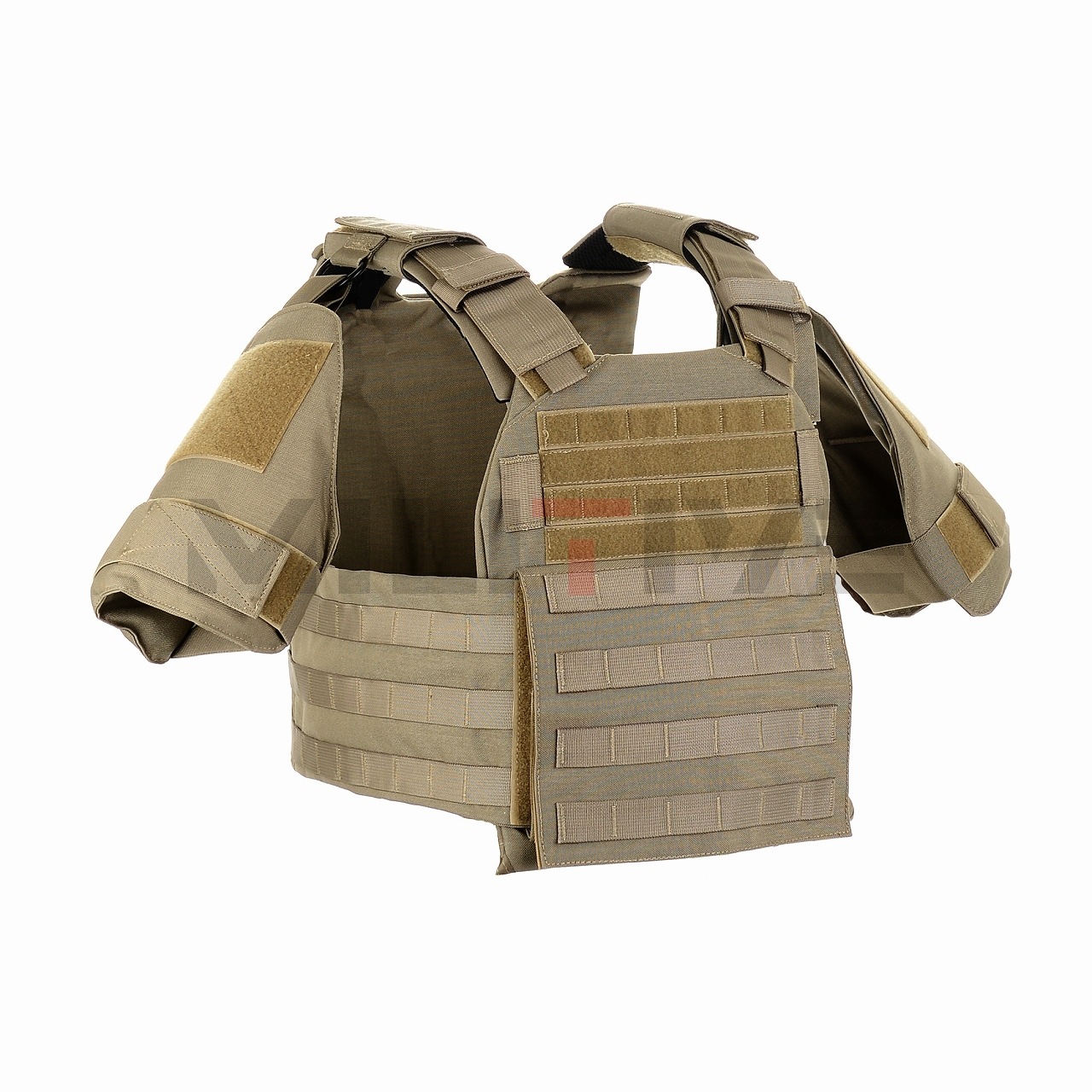 Trooper ACAP ץ졼ȥꥢ / ʪ  ƹ HIGHCOM ARMOR