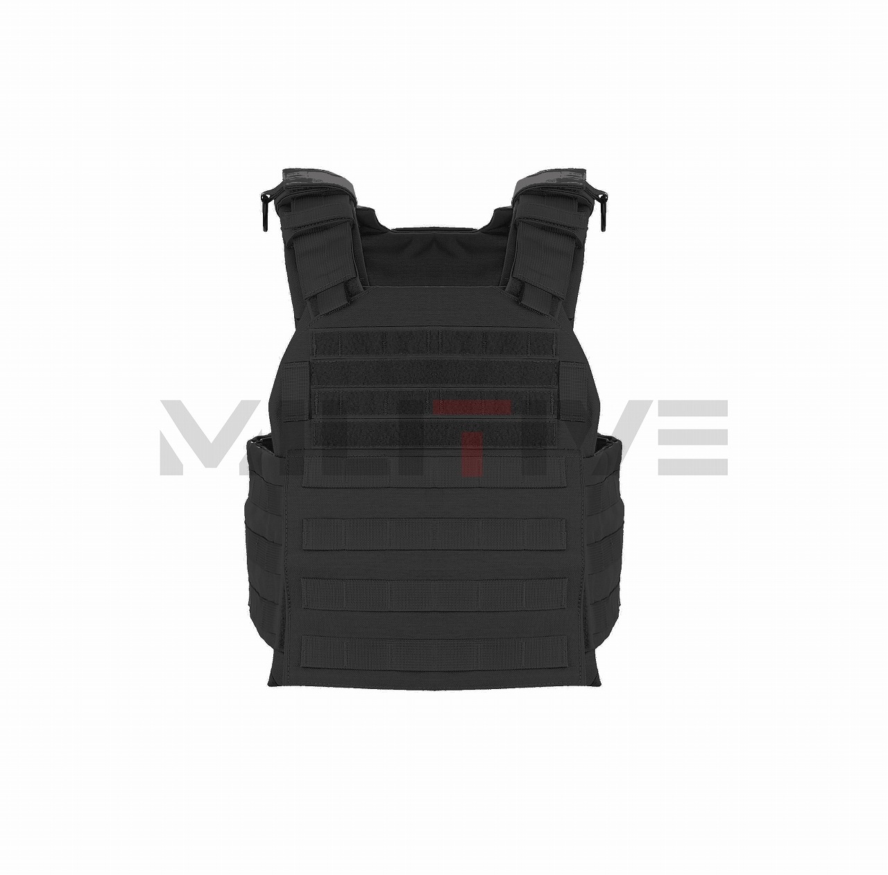 Trooper ACAP ץ졼ȥꥢ / ʪ  ƹ HIGHCOM ARMOR