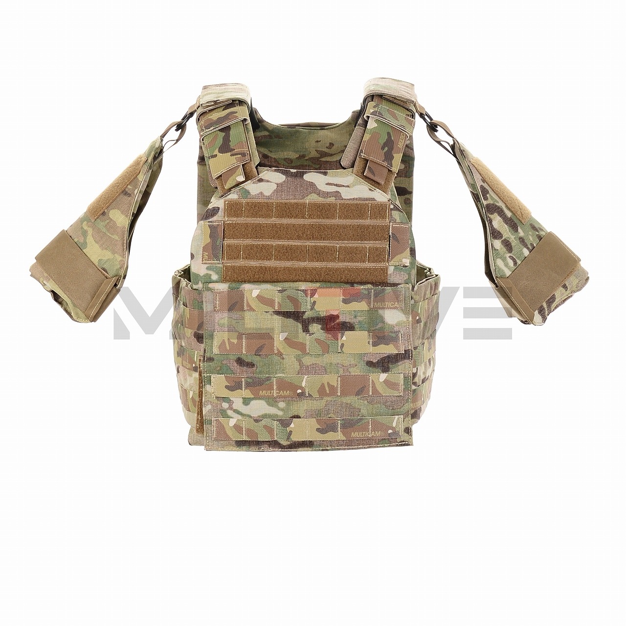 Trooper ACAP ץ졼ȥꥢ / ʪ  ƹ HIGHCOM ARMOR