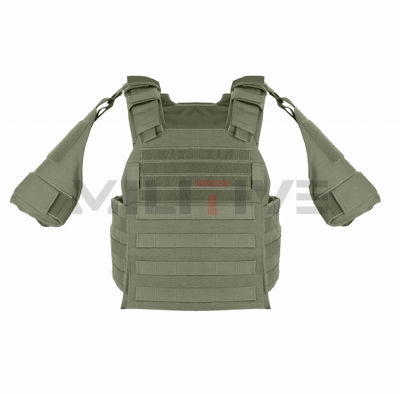 Trooper ACAP ץ졼ȥꥢ / ʪ  ƹ HIGHCOM ARMOR