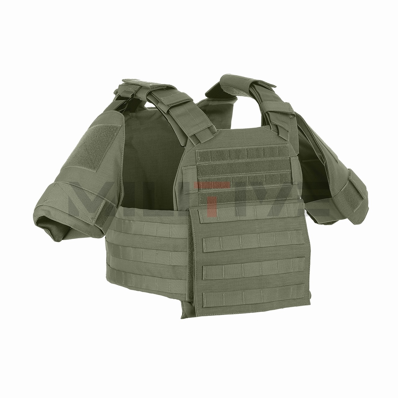 Trooper ACAP ץ졼ȥꥢ / ʪ  ƹ HIGHCOM ARMOR