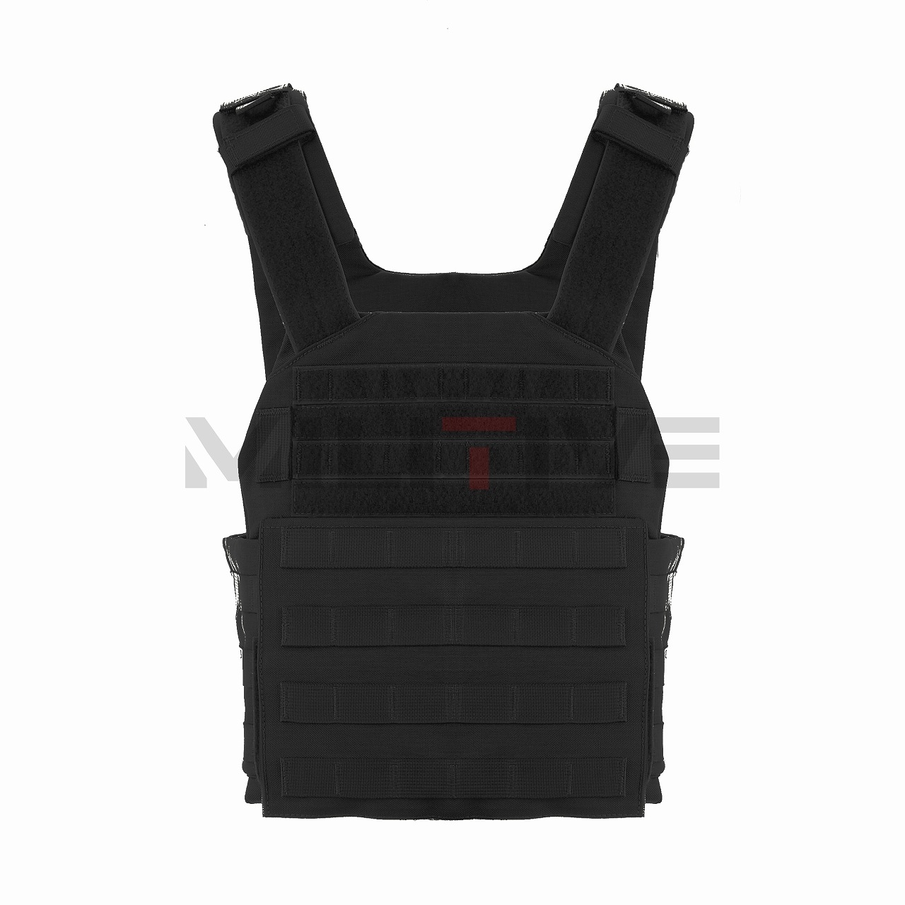 Trooper ACAP ץ졼ȥꥢ / ʪ  ƹ HIGHCOM ARMOR