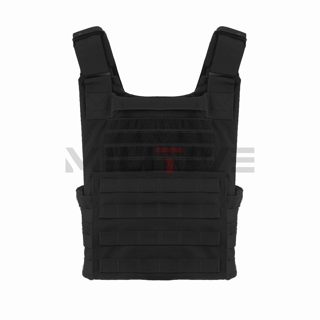 Trooper ACAP ץ졼ȥꥢ / ʪ  ƹ HIGHCOM ARMOR