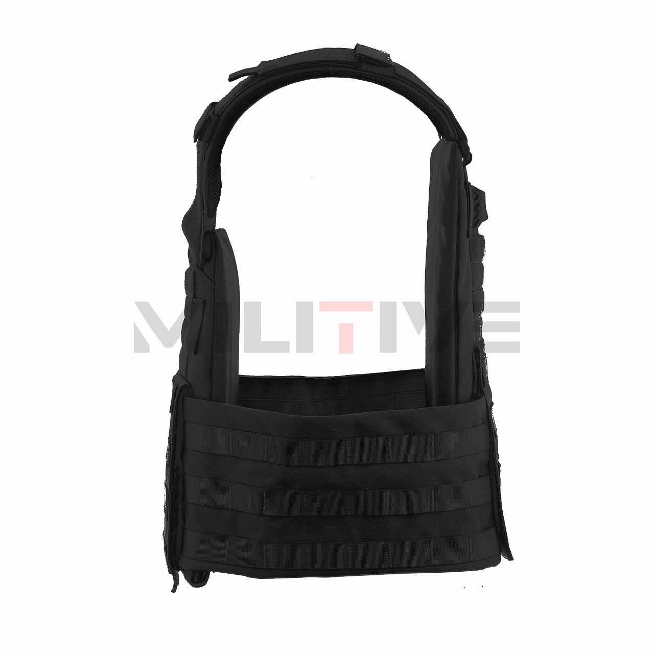 Trooper ACAP ץ졼ȥꥢ / ʪ  ƹ HIGHCOM ARMOR