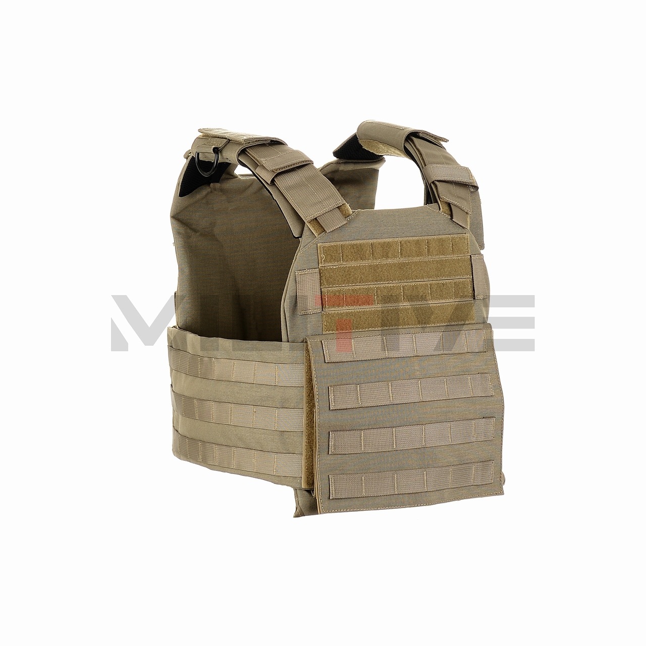 Trooper ACAP ץ졼ȥꥢ / ʪ  ƹ HIGHCOM ARMOR