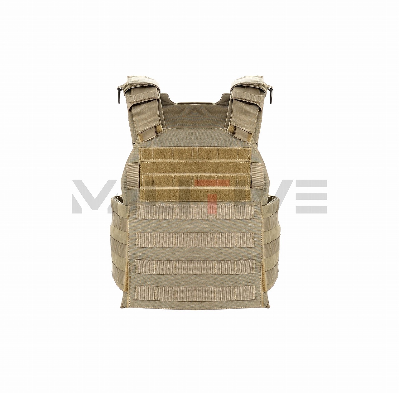 Trooper ACAP ץ졼ȥꥢ / ʪ  ƹ HIGHCOM ARMOR