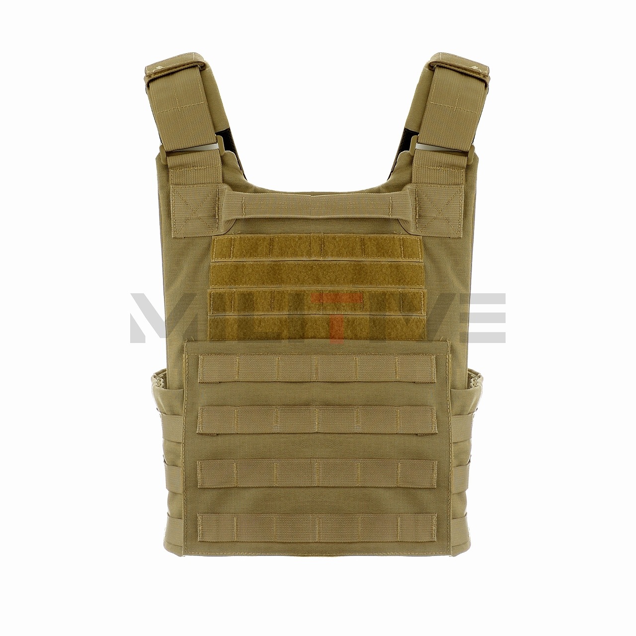 Trooper ACAP ץ졼ȥꥢ / ʪ  ƹ HIGHCOM ARMOR