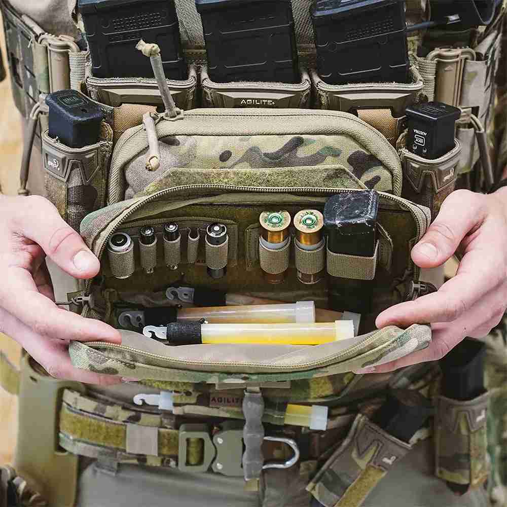 Rear Hanger / �ꥢ�ϥ󥬡� AGILITE