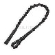 33�� Tactical Personal Retention Lanyard + KONG Frog Clamp �����ƥ����� �ѡ����ʥ� ��ƥ󥷥�� ���䡼�� ��ʪUS Mil-Spec �ƹ��������Ǽ��