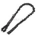33�� Tactical Personal Retention Lanyard + KONG Frog Clamp �����ƥ����� �ѡ����ʥ� ��ƥ󥷥�� ���䡼�� ��ʪUS Mil-Spec �ƹ��������Ǽ��