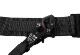 33�� Tactical Personal Retention Lanyard + KONG Frog Clamp �����ƥ����� �ѡ����ʥ� ��ƥ󥷥�� ���䡼�� ��ʪUS Mil-Spec �ƹ��������Ǽ��