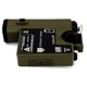 DIR-ONE Infrared Laser Aiming Device���ֳ����졼������ / ITAR������ ��ʪ �ƹ� US Night Vision
