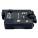 DIR-ONE Infrared Laser Aiming Device���ֳ����졼������ / ITAR������ ��ʪ �ƹ� US Night Vision